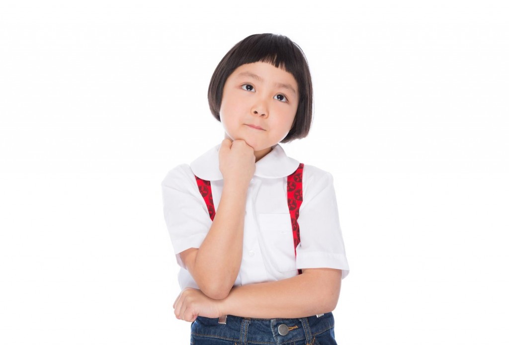 走っている時、何を考えているか？こんな事を考えると楽になる！