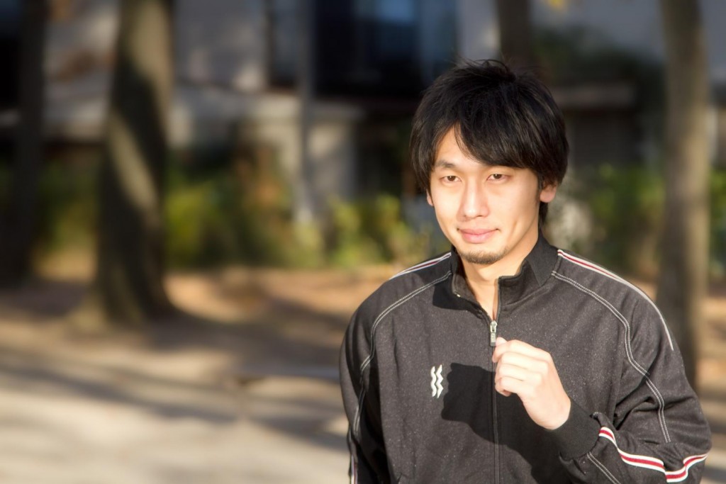 長く走るコツとは、何だろうか。ペース配分？フォーム？練習内容？