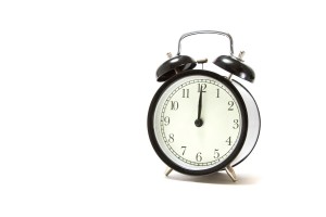 【朝ラン】準備さえすれば、冬の朝ランニングなんか億劫じゃない