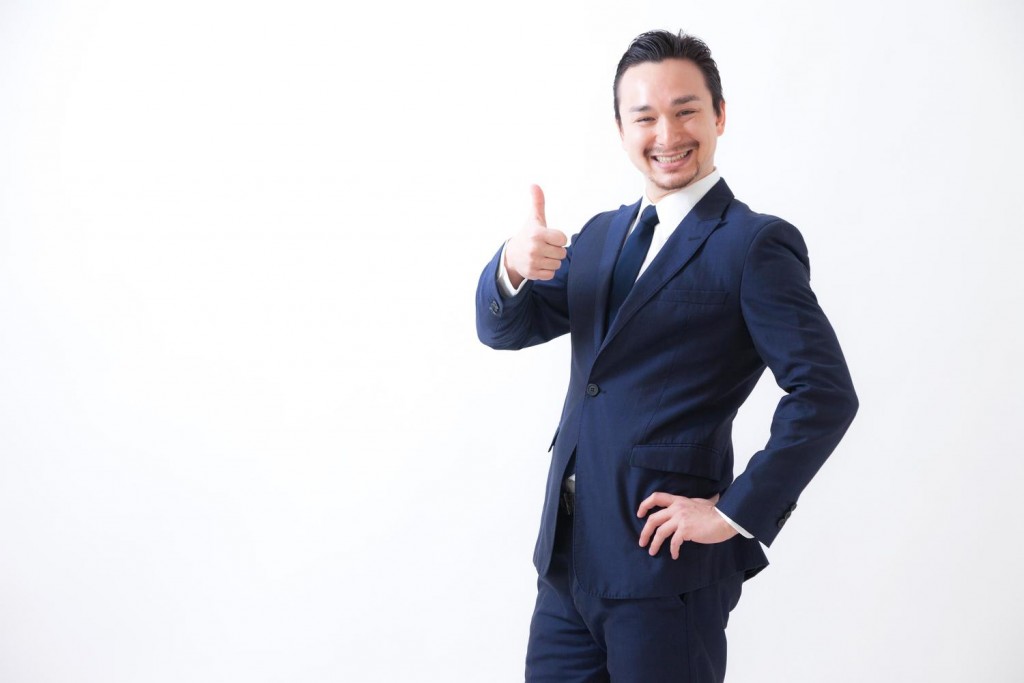 【男受け必至！】レディース向けランニングウェアの選び方
