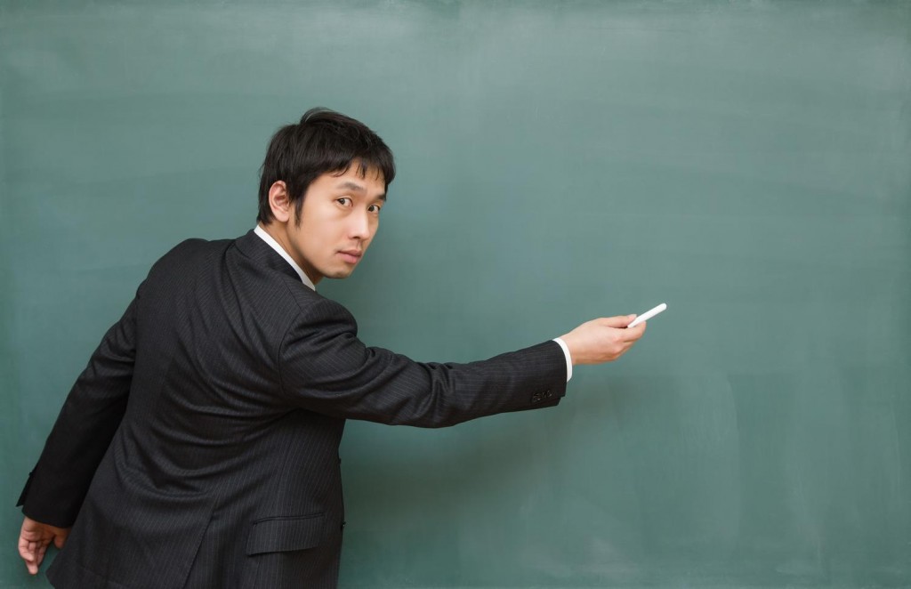 非ランナーから「何で走るの？」って聞かれたらこう答えましょう