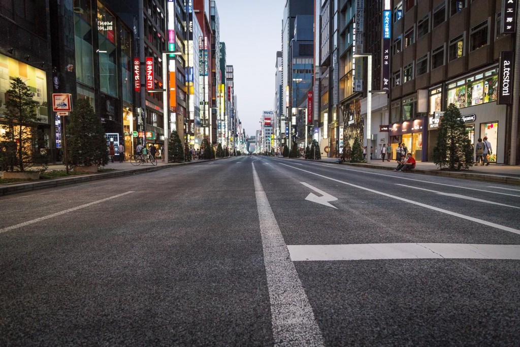 【即可能！】絶対にできる長距離走を楽に走るコツ７つをご紹介