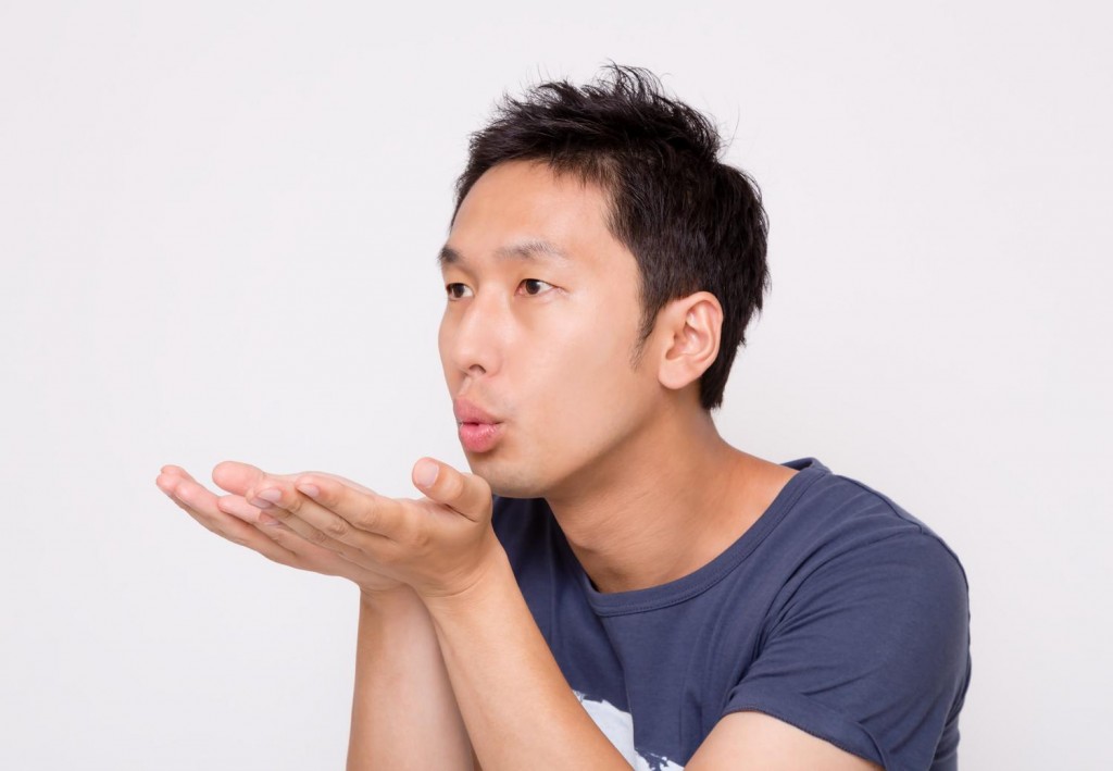 ランニングの呼吸方法は鼻から吸って口から吐くは間違い！？