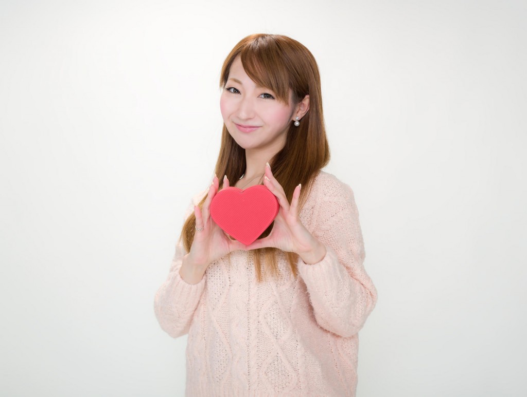 自分の心拍数を簡単に測ることができる計算方法