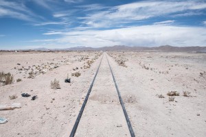長距離を走るための脚力を作れる「LSD」の練習方法と効果