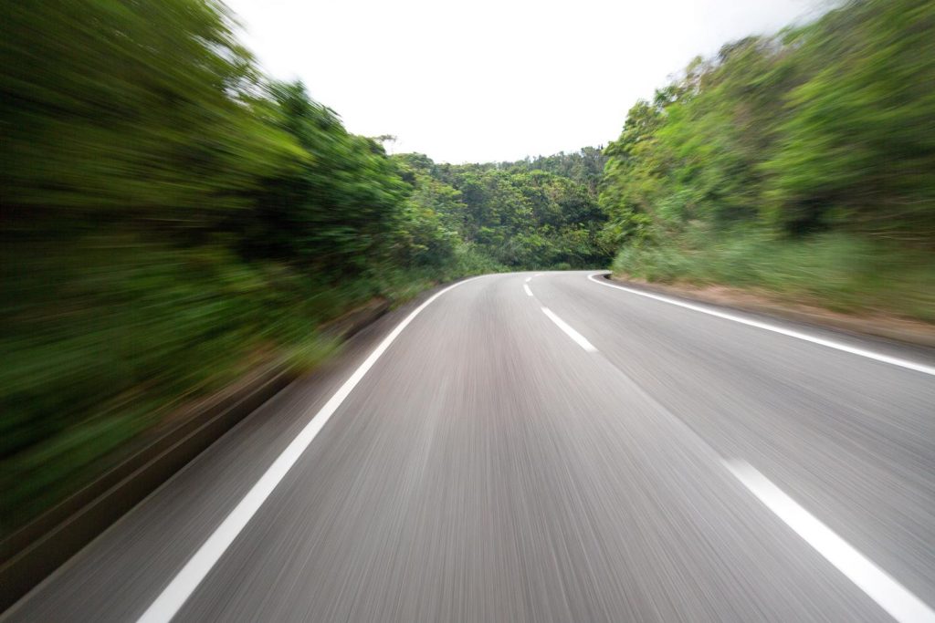 【初心者向けだよ】ランニングの距離を伸ばす５つの方法！