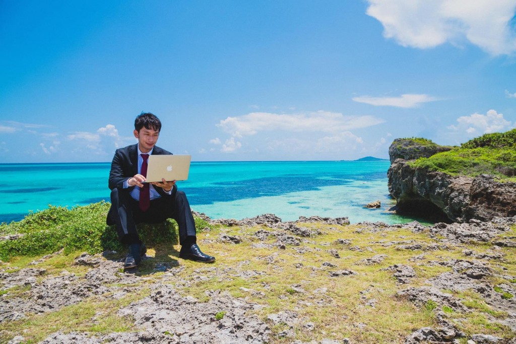 走った記録を管理でき友達にもシェア！ラン友も増やせるサイト！