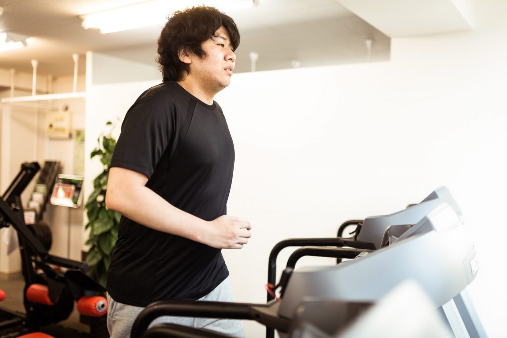 マラソン4時間（サブフォー）を切るための練習方法７つご紹介