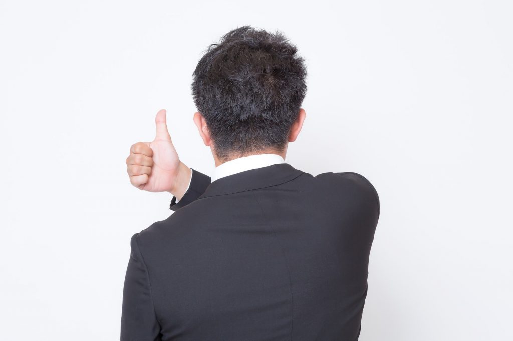 マラソンや持久走を疲れないでラクに走る方法（コツ）6選。