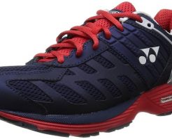 ヨネックスのランニングシューズが凄い！セーフラン800レビュー