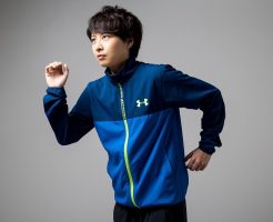 通勤ランや帰宅ランに絶対オススメの服装を10点ご紹介！