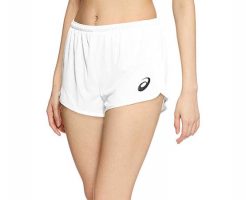 【オススメのランパン5選】メンズ&レディース別にご紹介