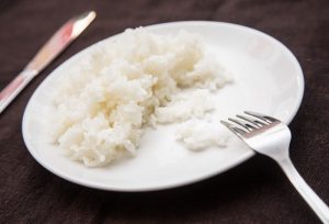 【ダイエット3週間目】2kg痩せましたが、体脂肪が減りませぬっ！