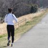 【運動経験者向け】10キロ走るためのコツと練習メニュー