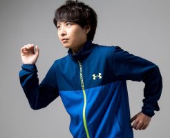 【苦手克服】ランニングが嫌いな人を好きにさせる方法５つ