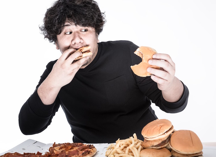 食事制限よりもランニングダイエットをオススメする理由５つ