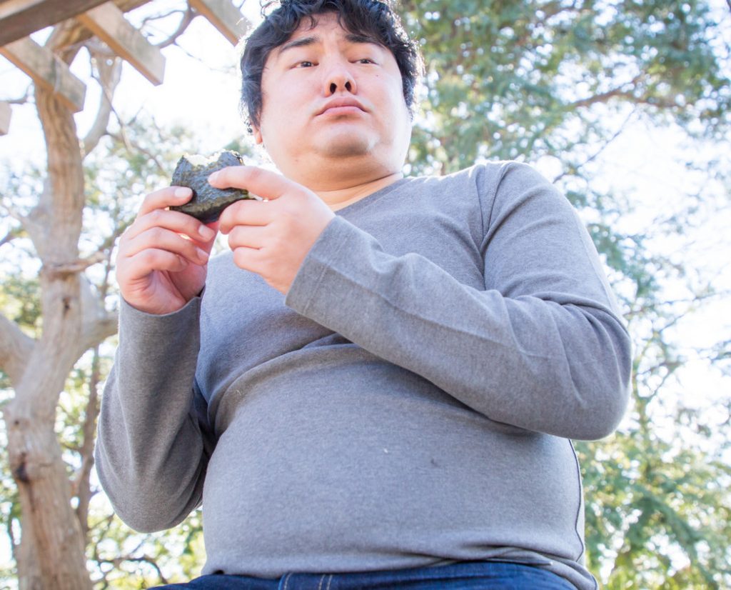 ランニングで痩せるコツ5選。脂肪が燃焼する20分以上は走る事！