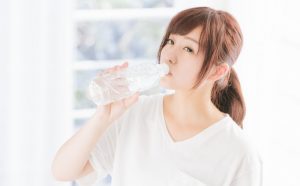 【マラソン中の栄養補給タイミングは？】オススメ補給食もご紹介