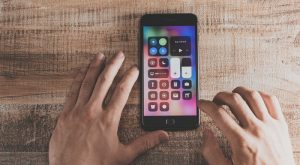 ランニングフォームをスマホ撮影で分析できるアプリ登場！