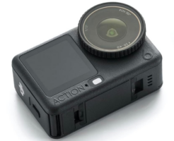 DJI Osmo Action 6