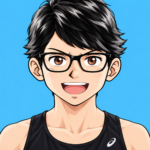 せごまるのアバター